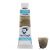 Aquarela Van Gogh tubo 10ml (Royal Talens) Cor:Interference Yellow (844) 1