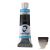 Aquarela Van Gogh tubo 10ml (Royal Talens) Cor:Ivory Black (701) 1