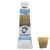 Aquarela Van Gogh tubo 10ml (Royal Talens) Cor:Light Gold (802) 1