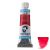 Aquarela Van Gogh tubo 10ml (Royal Talens) Cor:Madder Lake Deep (331) 1