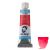 Aquarela Van Gogh tubo 10ml (Royal Talens) Cor:Madder Lake Light (327) 1