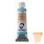 Aquarela Van Gogh tubo 10ml (Royal Talens) Cor:Naples Yellow Red (224) 1
