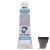 Aquarela Van Gogh tubo 10ml (Royal Talens) Cor:Neutral Tint (715) 1