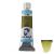 Aquarela Van Gogh tubo 10ml (Royal Talens) Cor:Olive Green (620) 1