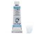 Aquarela Van Gogh tubo 10ml (Royal Talens) Cor:Opaque White (106) 1