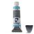 Aquarela Van Gogh tubo 10ml (Royal Talens) Cor:Paynes Grey (708) 1