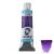 Aquarela Van Gogh tubo 10ml (Royal Talens) Cor:Permanent Blue Violet (568) 1
