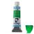 Aquarela Van Gogh tubo 10ml (Royal Talens) Cor:Permanent Green (662) 1