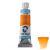 Aquarela Van Gogh tubo 10ml (Royal Talens) Cor:Permanent Orange (266) 1