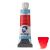 Aquarela Van Gogh tubo 10ml (Royal Talens) Cor:Permanent Red Dp (371) 1