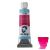 Aquarela Van Gogh tubo 10ml (Royal Talens) Cor:Permanent Red Violet (567) 1