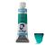 Aquarela Van Gogh tubo 10ml (Royal Talens) Cor:Phthalo Green (675) 1