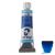 Aquarela Van Gogh tubo 10ml (Royal Talens) Cor:Prussian Blue (508) 1
