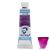 Aquarela Van Gogh tubo 10ml (Royal Talens) Cor:Quinacridone Purple Blue (593) 1