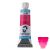 Aquarela Van Gogh tubo 10ml (Royal Talens) Cor:Quinacridone Rose (366) 1