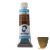 Aquarela Van Gogh tubo 10ml (Royal Talens) Cor:Raw Umber (408) 1