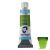 Aquarela Van Gogh tubo 10ml (Royal Talens) Cor:Sap Green (623) 1