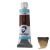 Aquarela Van Gogh tubo 10ml (Royal Talens) Cor:Sepia (416) 1