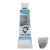 Aquarela Van Gogh tubo 10ml (Royal Talens) Cor:Silver (800) 1