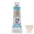 Aquarela Van Gogh tubo 10ml (Royal Talens) Cor:Titanium Buff (291) 1