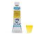 Aquarela Van Gogh tubo 10ml (Royal Talens) Cor:Transparent Yellow Medium (272) 1
