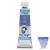 Aquarela Van Gogh tubo 10ml (Royal Talens) Cor:Lavender (525) 1