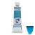 Aquarela Van Gogh tubo 10ml (Royal Talens) Cor:Turquoise Blue (522) 1
