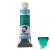 Aquarela Van Gogh tubo 10ml (Royal Talens) Cor:Viridian (616) 1