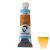 Aquarela Van Gogh tubo 10ml (Royal Talens) Cor:Yellow Ochre (227) 1