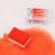 Aquarela White Nights Pastilha (Nevskaya Palitra) Cor:Cadmium Red Light (302) 1