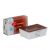 Aquarela White Nights Pastilha (Nevskaya Palitra) Cor:Marron (432) 1