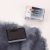 Aquarela White Nights Pastilha (Nevskaya Palitra) Cor:Paynes Gray (812) 1