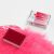 Aquarela White Nights Pastilha (Nevskaya Palitra) Cor:Quinacridone Red (361) 1