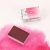 Aquarela White Nights Pastilha (Nevskaya Palitra) Cor:Rose (322) 1