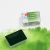 Aquarela White Nights Pastilha (Nevskaya Palitra) Cor:Sap Green (716) 1