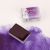 Aquarela White Nights Pastilha (Nevskaya Palitra) Cor:Violet (607) 1