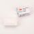 Aquarela White Nights Pastilha (Nevskaya Palitra) Cor:Zinc White (100) 1