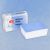 Aquarela White Nights Tons Pasteis Pastilha (Nevskaya Palitra) Cor:Royal Blue (528) 1