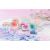 Aquarela White Nights Tons Pasteis Pastilha (Nevskaya Palitra) 1