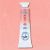 Aquarela White Nights Tons Pasteis Tubo 10ml (Nevskaya Palitra) Cor:Coral (355) 1