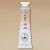 Aquarela White Nights Tons Pasteis Tubo 10ml (Nevskaya Palitra) Cor:Dunes (255) 1