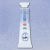 Aquarela White Nights Tons Pasteis Tubo 10ml (Nevskaya Palitra) Cor:Lavander (625) 1