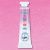Aquarela White Nights Tons Pasteis Tubo 10ml (Nevskaya Palitra) Cor:Pink Peony (366) 1