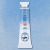 Aquarela White Nights Tons Pasteis Tubo 10ml (Nevskaya Palitra) Cor:Royal Blue (528) 1