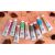 Aquarela White Nights Tons Pasteis Tubo 10ml (Nevskaya Palitra) 1
