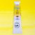 Aquarela White Nights Tubo 10ml (Nevskaya Palitra) Cor:Aureolin (253) 1