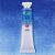 Aquarela White Nights Tubo 10ml (Nevskaya Palitra) Cor:Azure (513) 1