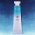 Aquarela White Nights Tubo 10ml (Nevskaya Palitra) Cor:Azure Blue (519) 1
