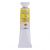 Aquarela White Nights Tubo 10ml (Nevskaya Palitra) Cor:Cadmium Yellow Medium (201) 1