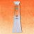 Aquarela White Nights Tubo 10ml (Nevskaya Palitra) Cor:Cadmiun Orange (304) 1